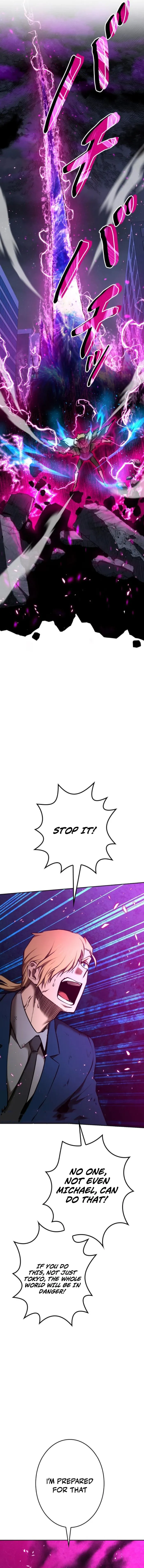 Page 16 of Chapter 38