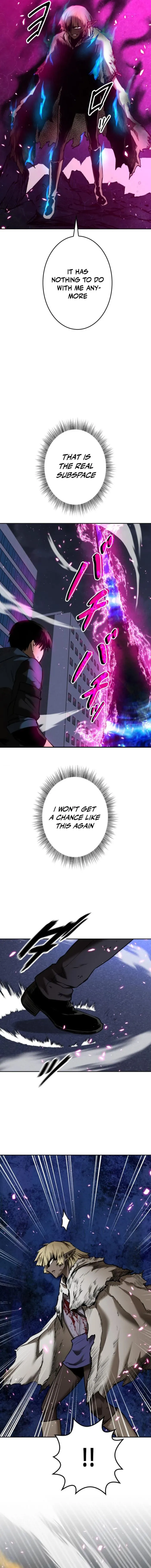 Page 17 of Chapter 38