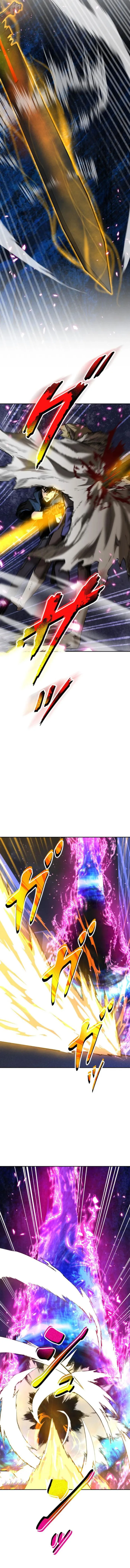 Page 18 of Chapter 38