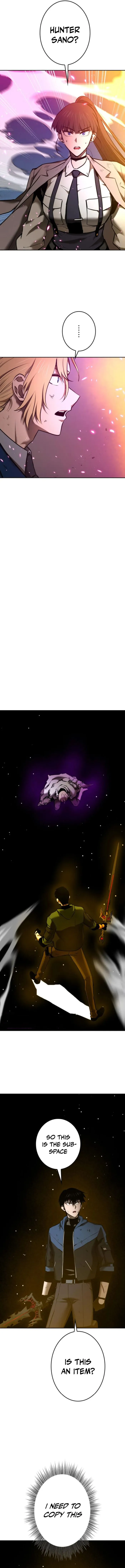 Page 19 of Chapter 38