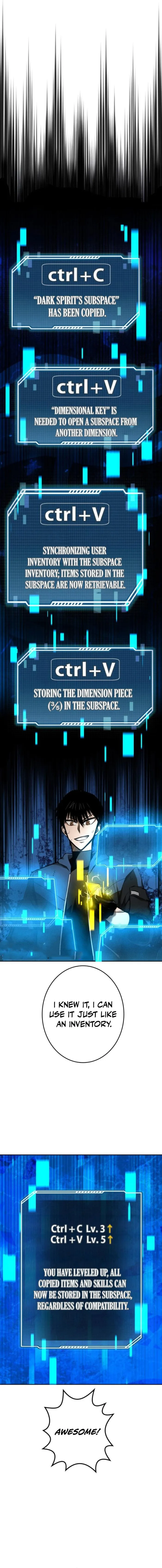 Page 1 of Chapter 39
