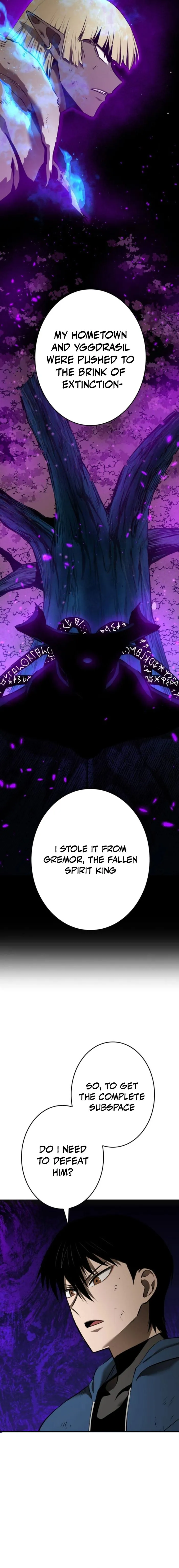 Page 3 of Chapter 39