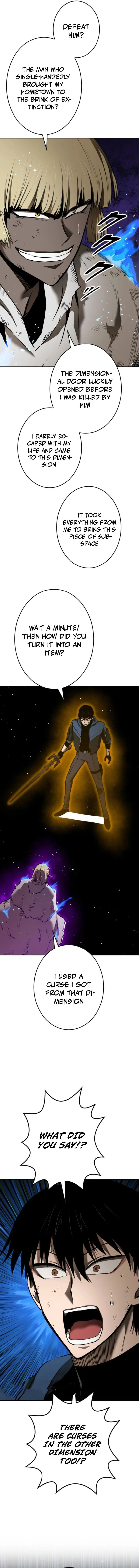 Page 4 of Chapter 39