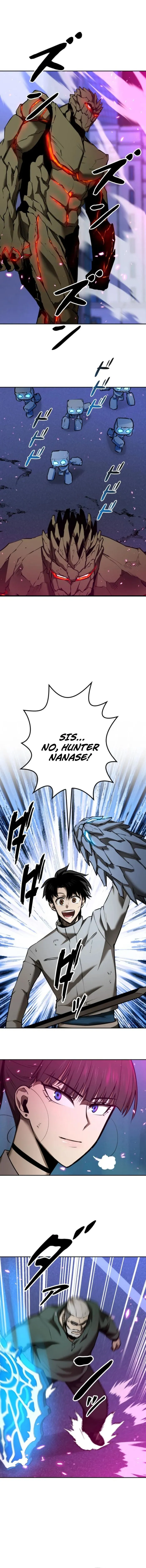 Page 6 of Chapter 39