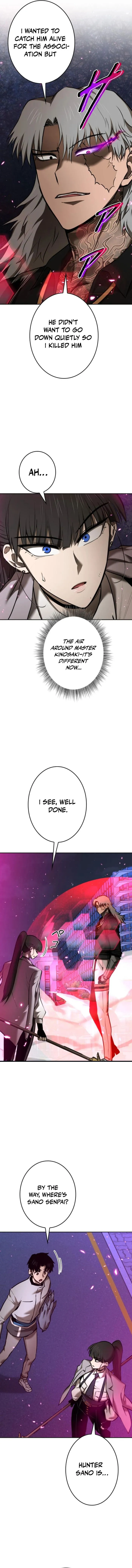Page 8 of Chapter 39