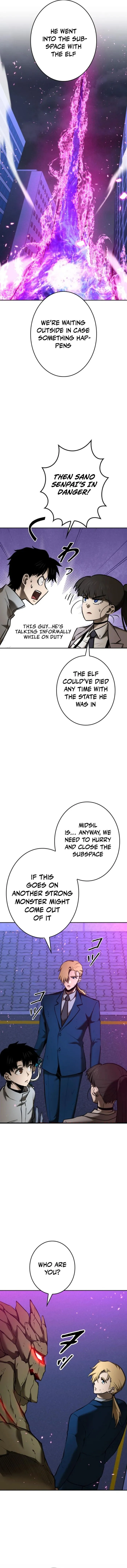 Page 9 of Chapter 39