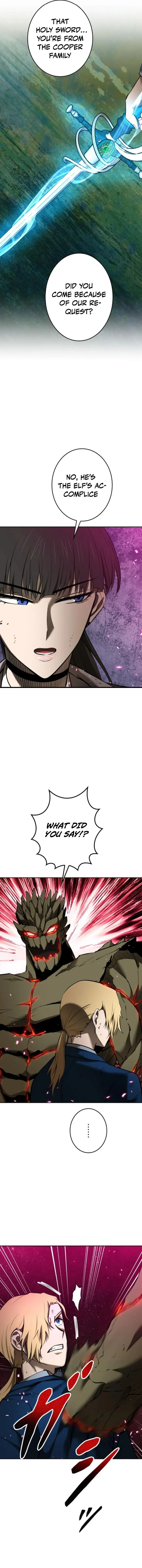 Page 10 of Chapter 39