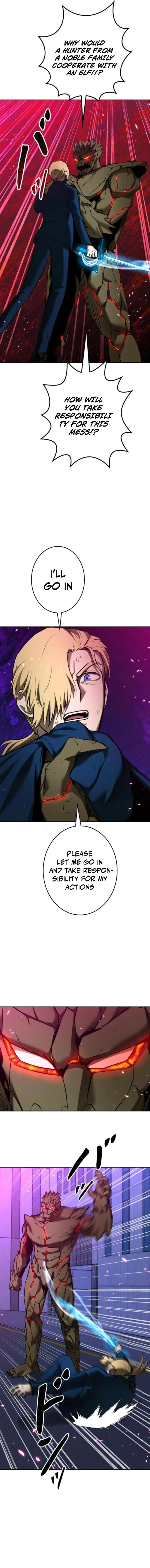 Page 11 of Chapter 39