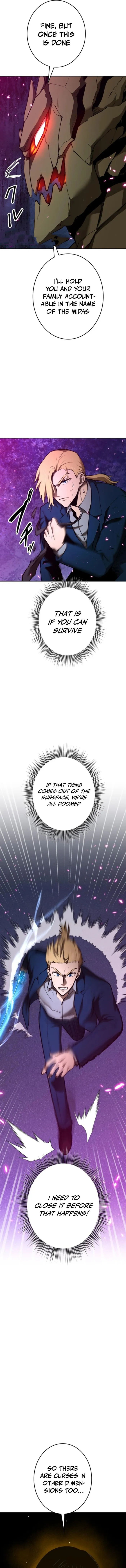 Page 12 of Chapter 39