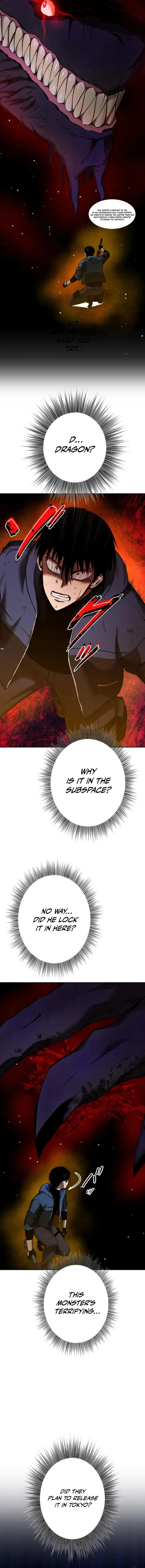 Page 16 of Chapter 39