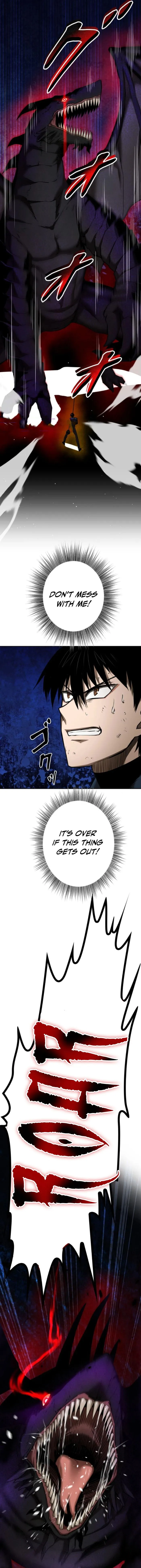 Page 17 of Chapter 39