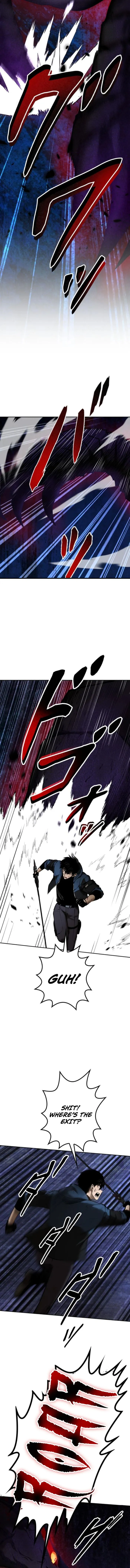 Page 18 of Chapter 39