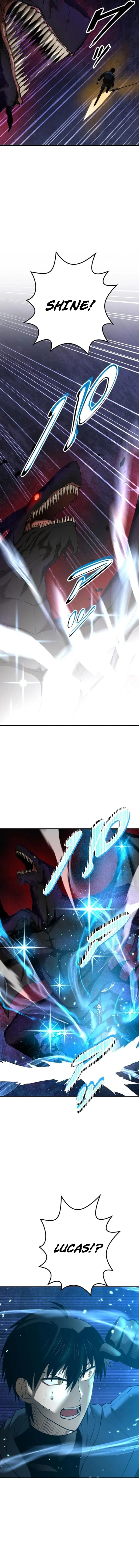 Page 19 of Chapter 39