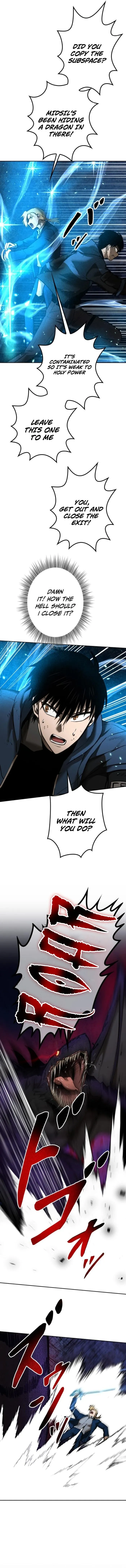 Page 20 of Chapter 39