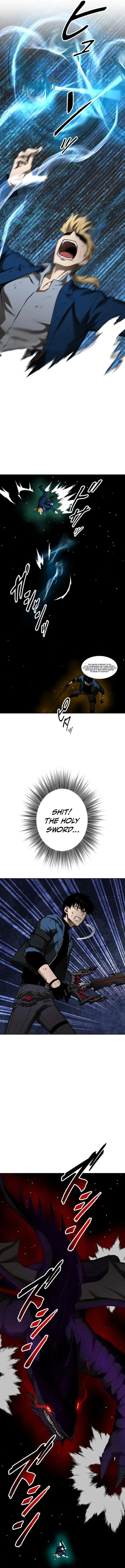 Page 21 of Chapter 39