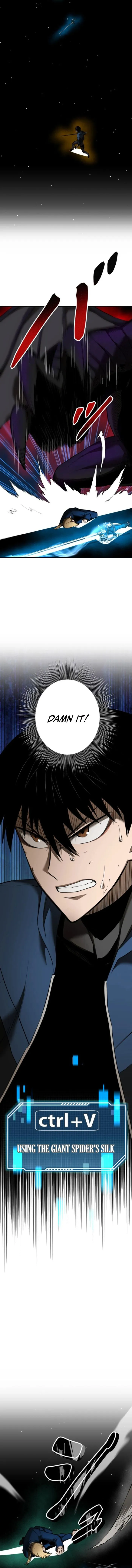 Page 22 of Chapter 39