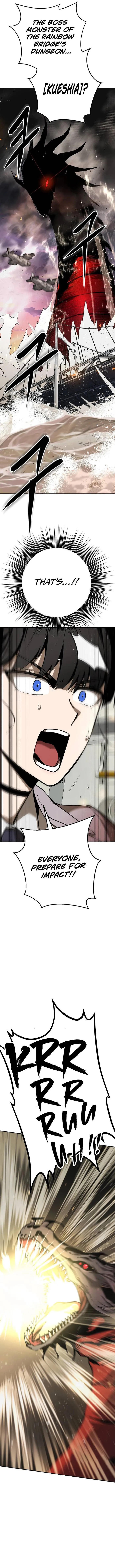 Page 19 of Chapter 3