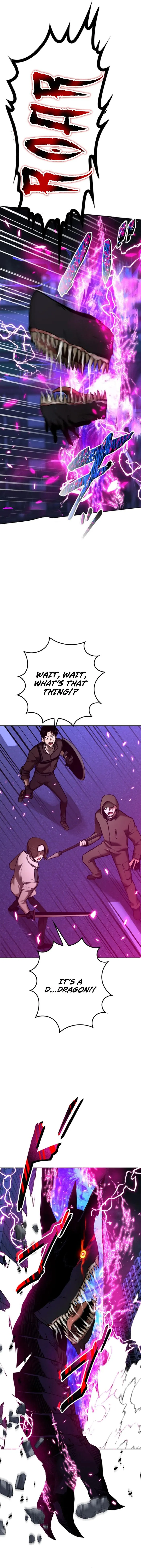Page 2 of Chapter 40