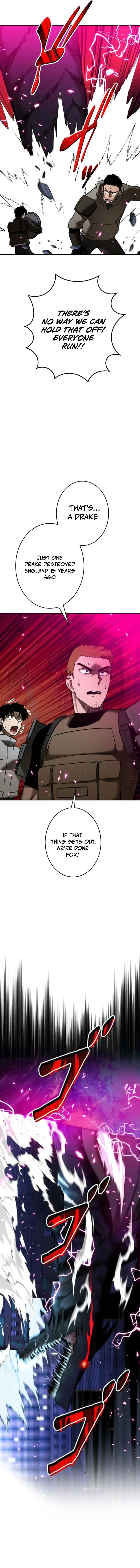 Page 3 of Chapter 40