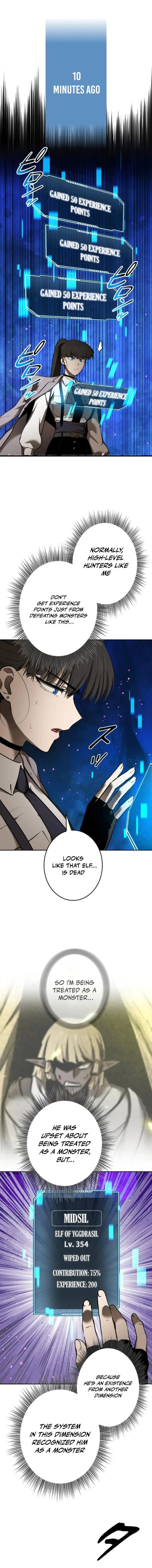 Page 6 of Chapter 40