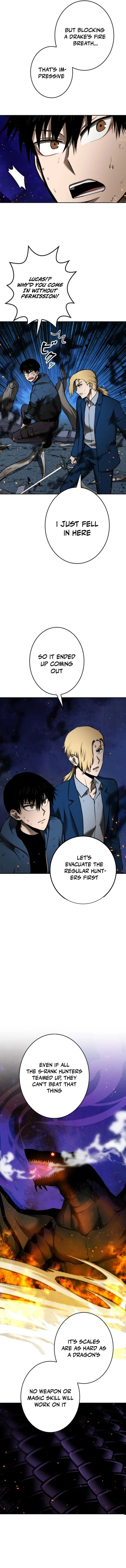 Page 12 of Chapter 40