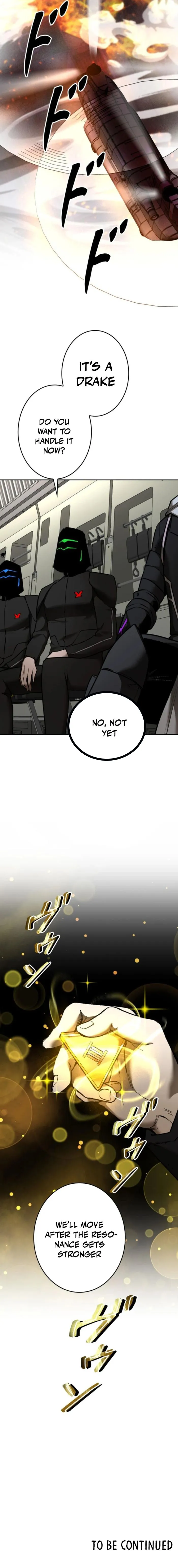Page 14 of Chapter 40