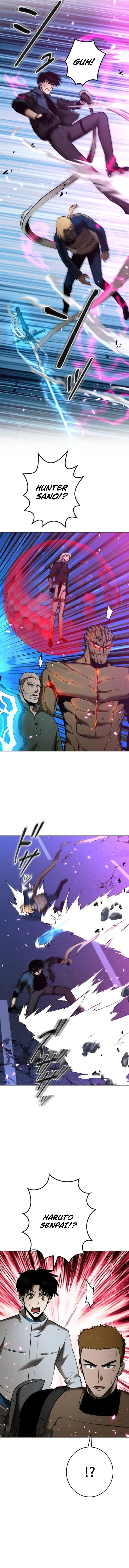 Page 16 of Chapter 40
