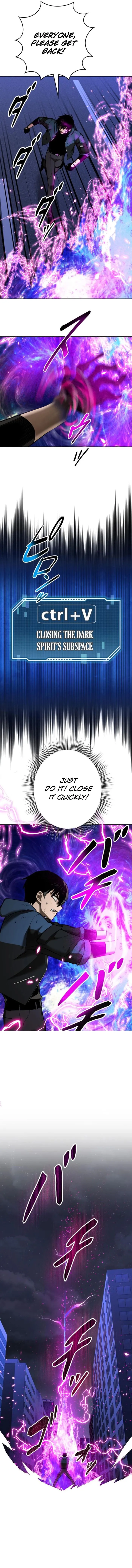 Page 17 of Chapter 40