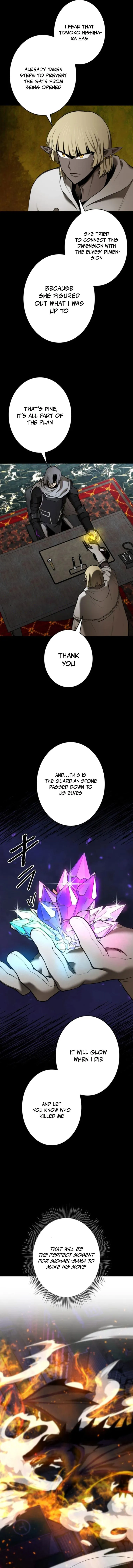 Page 2 of Chapter 41