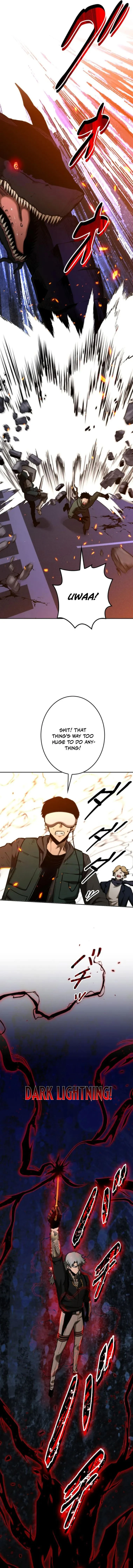 Page 4 of Chapter 41