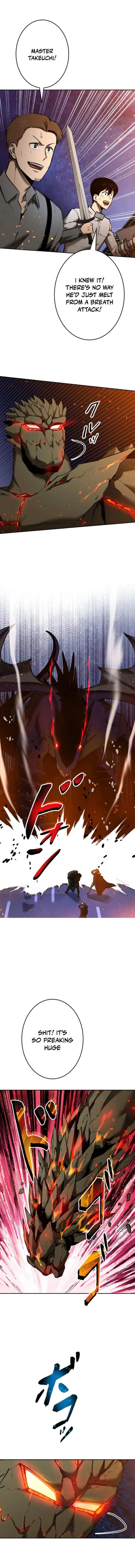 Page 8 of Chapter 41