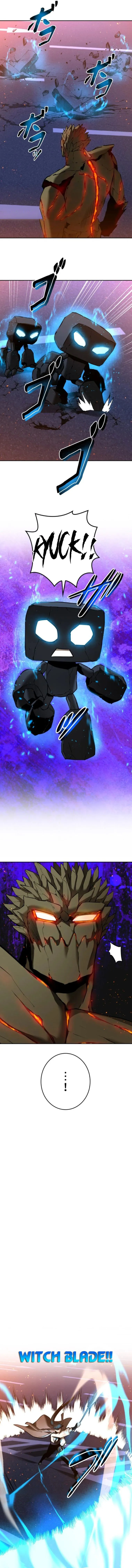 Page 9 of Chapter 41