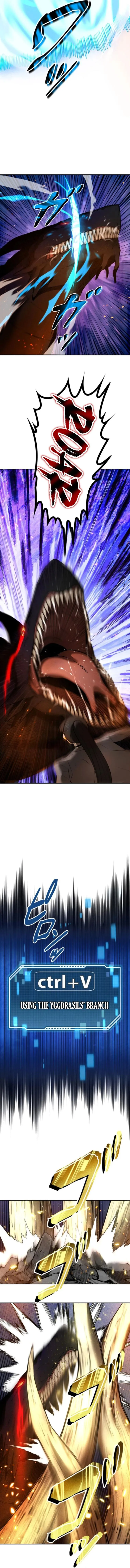 Page 10 of Chapter 41