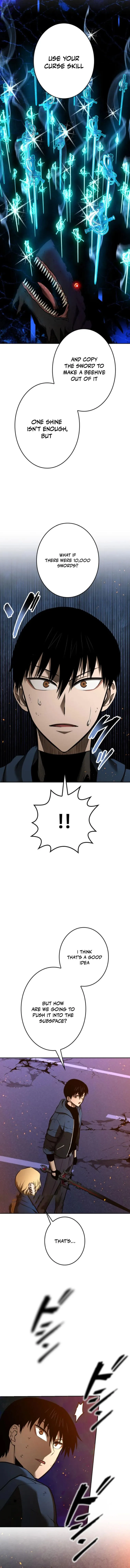 Page 13 of Chapter 41