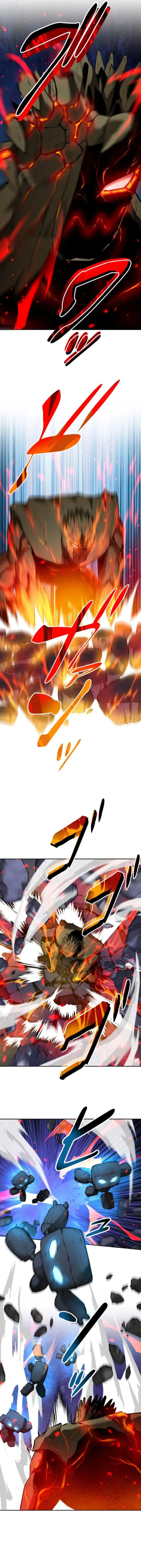 Page 17 of Chapter 41