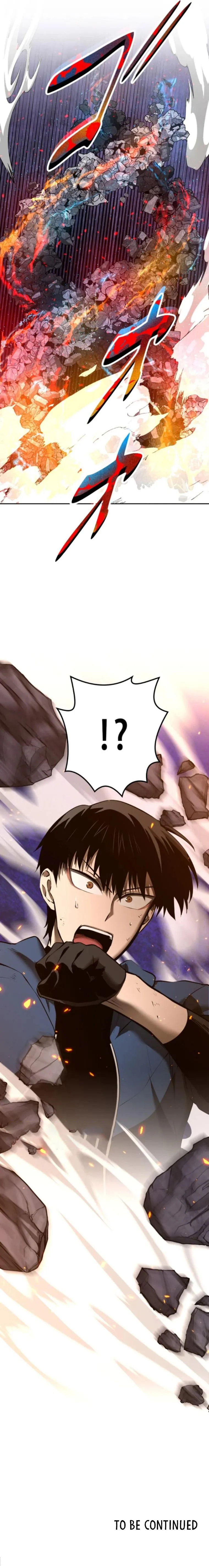 Page 18 of Chapter 41
