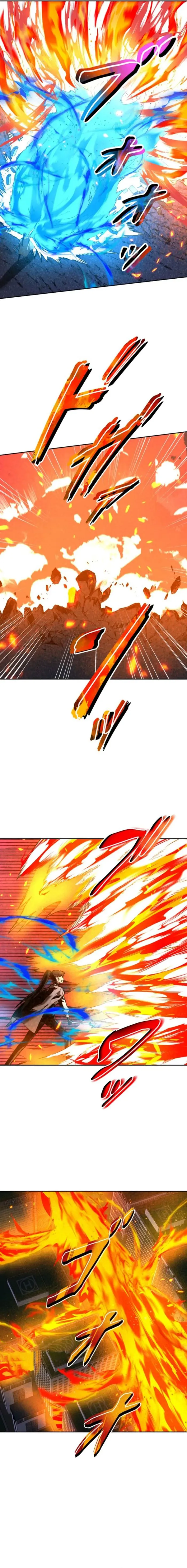 Page 16 of Chapter 42