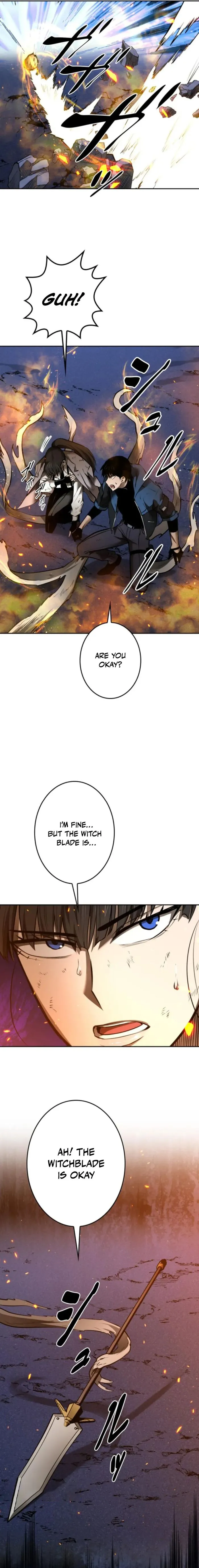 Page 19 of Chapter 42