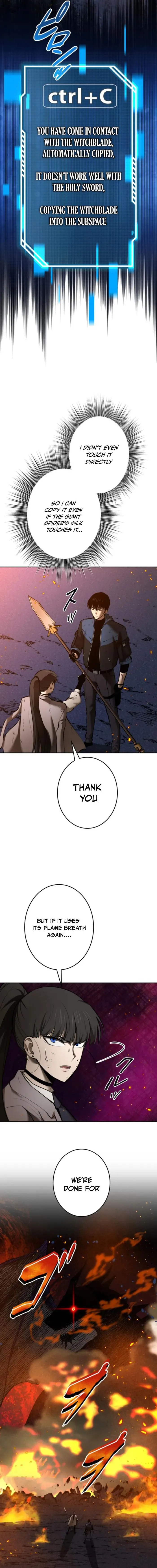 Page 20 of Chapter 42