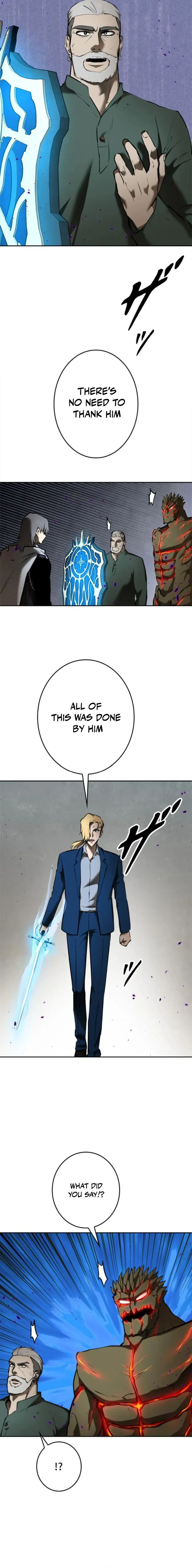 Page 13 of Chapter 43
