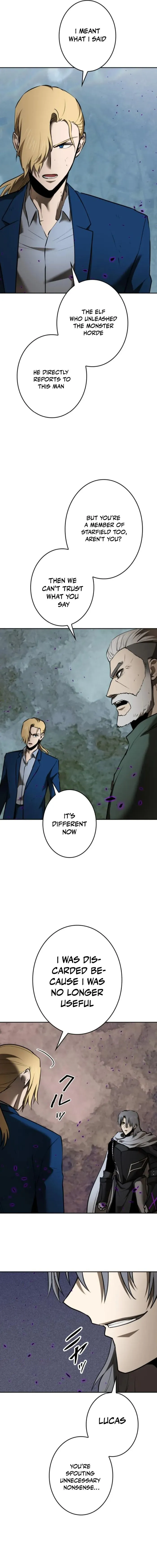 Page 14 of Chapter 43