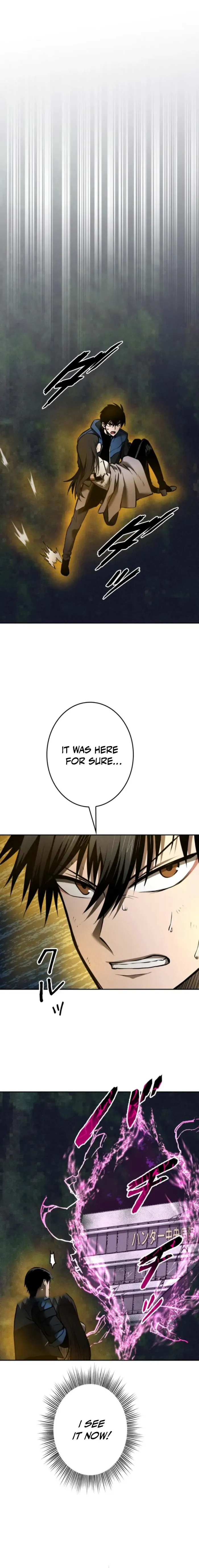 Page 17 of Chapter 43