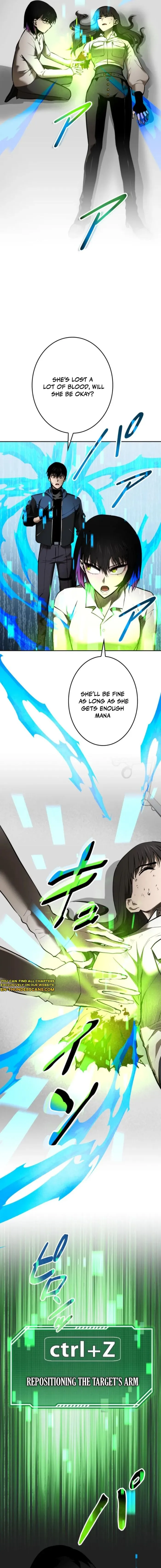 Page 20 of Chapter 43
