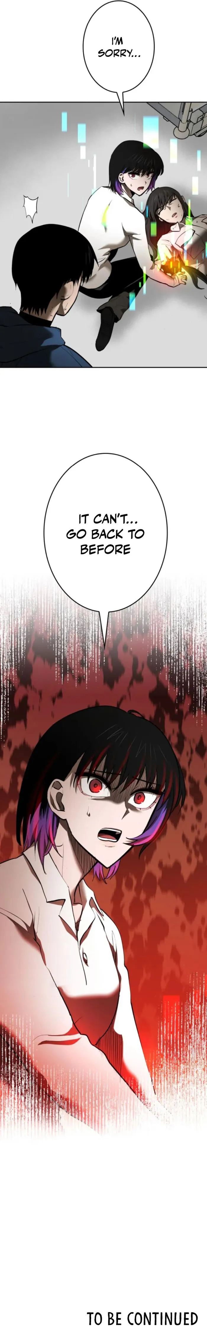 Page 22 of Chapter 43