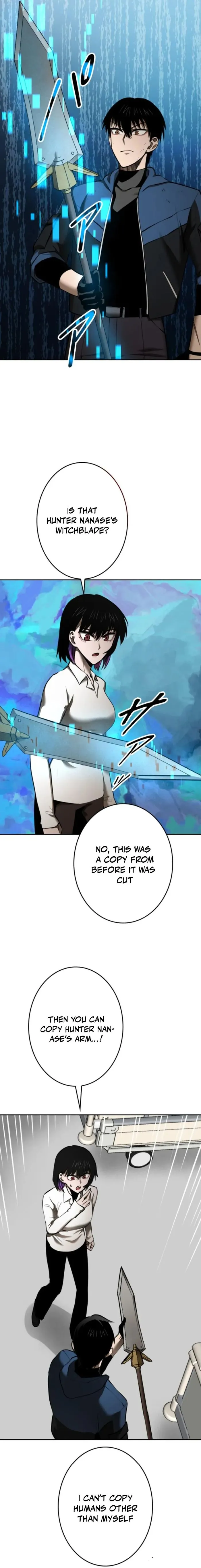 Page 3 of Chapter 44