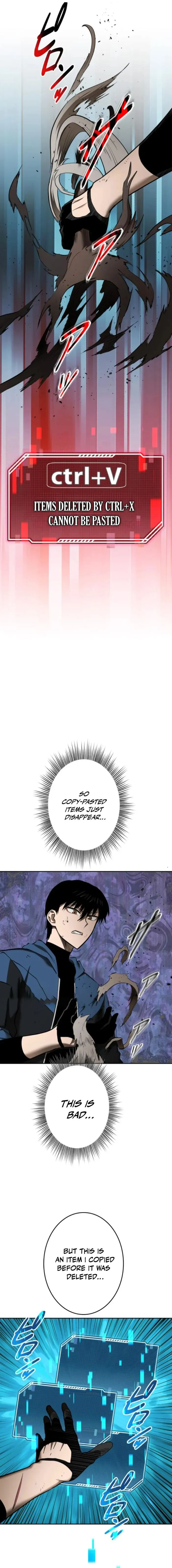 Page 4 of Chapter 44