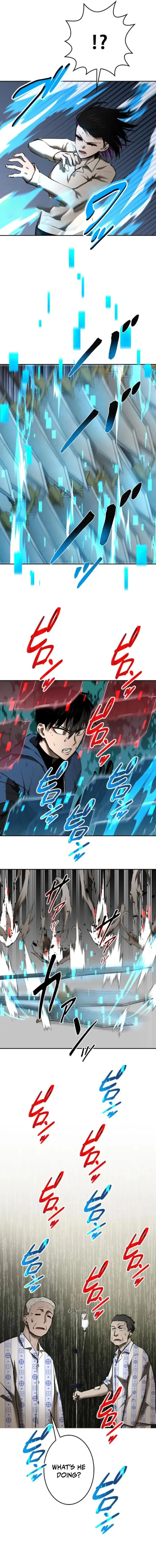 Page 6 of Chapter 44