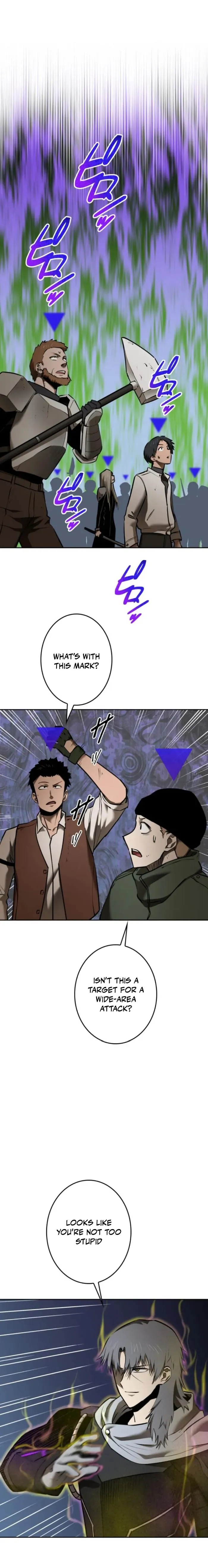 Page 9 of Chapter 44