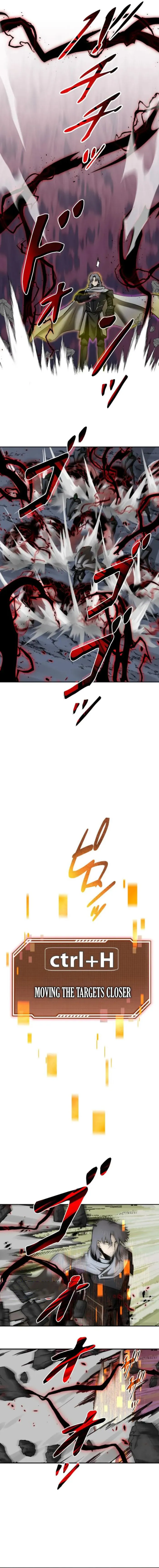 Page 10 of Chapter 44
