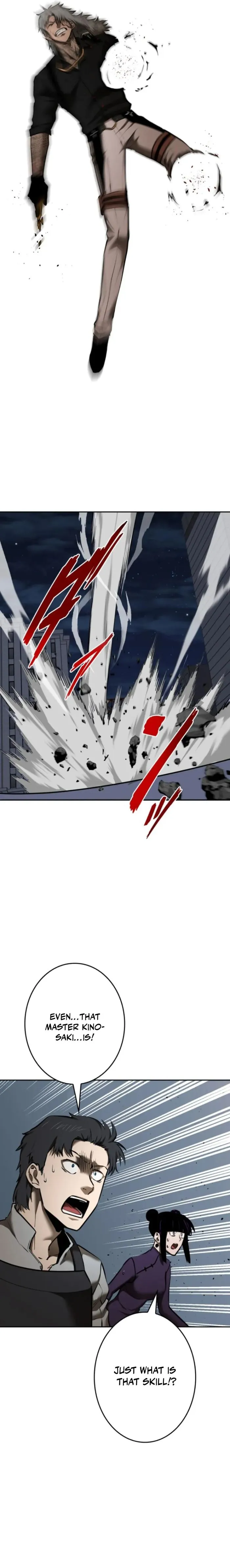 Page 13 of Chapter 44